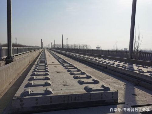 4ec2d5628535e5ddee220d2790795be8cf1b6207.jpeg@f_auto