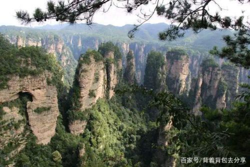 7a899e510fb30f2474ccdcbe7d982644ac4b03c9.jpeg@f_auto