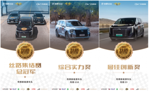 652e1097648da 652e1097648da