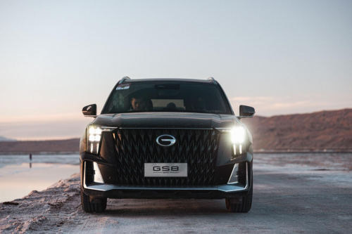 652e10977ab7e 652e10977ab7e