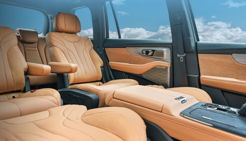 652e10979f248 652e10979f248