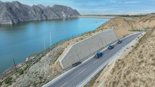 652e1098008cb 652e1098008cb