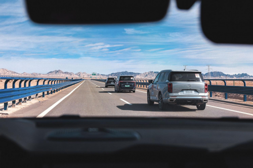 652e109854b08 652e109854b08