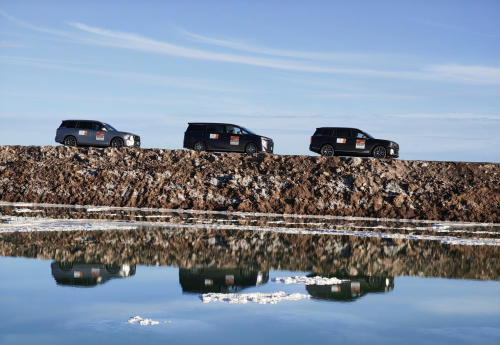 652e109875ce8 652e109875ce8