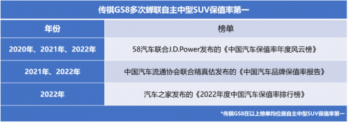 652e1098974a2 652e1098974a2